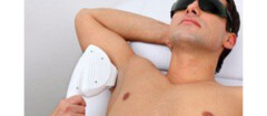 clinicas-de-estetica-masculina-presidente-prudente-1494620638