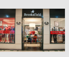 Colcci – Prudenshopping - Foto 1