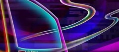 computacao-grafica-presidente-prudente-1494771688