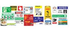 comunicacao-visual-presidente-prudente-1494086669