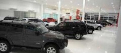 concessionarias-e-lojas-multimarcas-presidente-prudente-1494157811