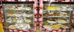 confeitarias-presidente-prudente-1493838378