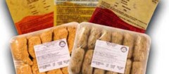 congelados-presidente-prudente-1493838471