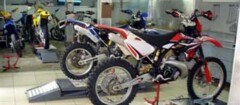 conserto-e-pecas-de-motos-presidente-prudente-1494158017