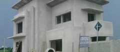 construtora-presidente-prudente-1494008546