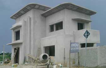 Construtora Antônio Molina - Foto 1