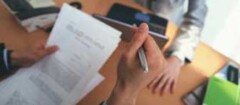 consultoria-de-rh-presidente-prudente-1494887551