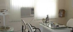 consultorios-presidente-prudente-1494783860