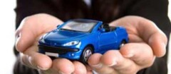 corretora-de-seguros-presidente-prudente-1494888106
