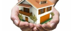 corretores-de-imoveis-presidente-prudente-1494769818
