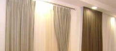 cortinas-e-persianas-presidente-prudente-1494080254