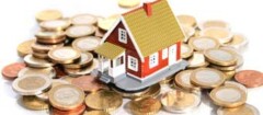 creditos-imobiliarios-presidente-prudente-1494769895