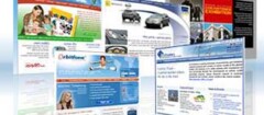 criacao-de-sites-presidente-prudente-1494771911