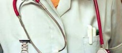 curso-de-enfermagem-presidente-prudente-1494446481