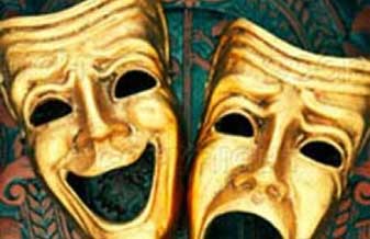 Cia de Teatro Gaditas  - Foto 1