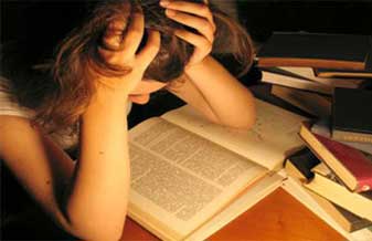 Cursinho Ideal  - Foto 1