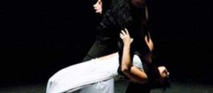 danca-de-salao-presidente-prudente-1494607806