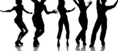 danca-presidente-prudente-1494607692