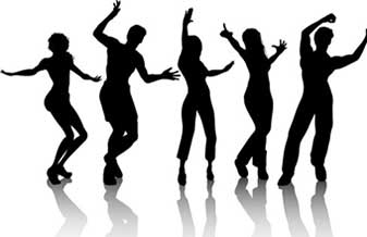 Ballare Escola de Dança - Foto 1