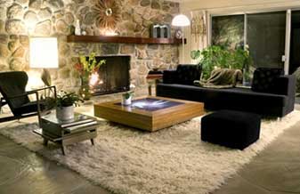 Casa Bella Decorações - Foto 1