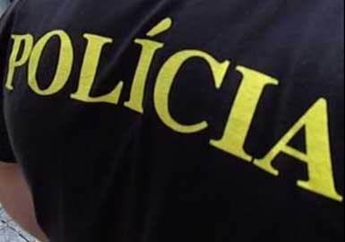 Delegacia de Investigações Gerais - Foto 1