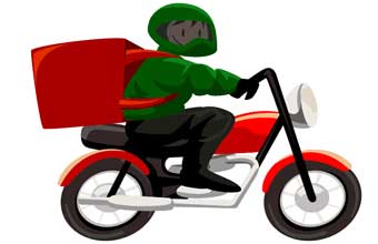 Kando Sushi Delivery - Foto 1