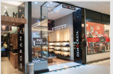 Democrata – Prudenshopping - Foto 1