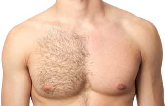 Institutos de Beleza Dalceli - Foto 1