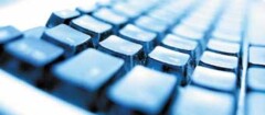 desenvolvimento-de-sistemas-e-softwares-presidente-prudente-1494772245