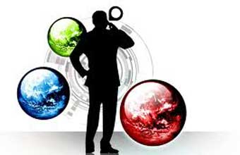 Interville Informatica e Telecomunicação - Foto 1