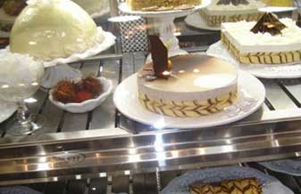 Sodiê Doces - Foto 1
