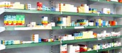 drogarias-e-farmacias-presidente-prudente-1494784129