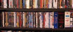 dvds-presidente-prudente-1494166783