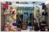 edubolsas-1495315426