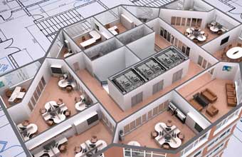 Kozar Empreendimentos Imobiliários - Foto 1