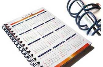 Maq Center Papelaria - Foto 1