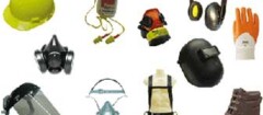 equipamentos-de-protecao-individual-presidente-prudente-1494015693