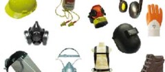 equipamentos-de-seguranca-presidente-prudente-1495033700