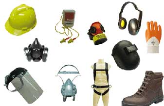 Falcão Comércio e Instalação de Equipamentos de Segurança  - Foto 1