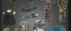 equipamentos-esportivos-presidente-prudente-1494607892