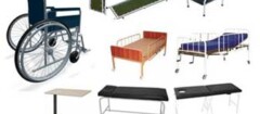 equipamentos-hospitalares-presidente-prudente-1494784798
