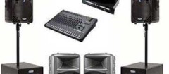 equipamentos-para-eventos-presidente-prudente-1494768198