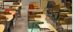 escola-estadual-e-municipal-presidente-prudente-1494448038