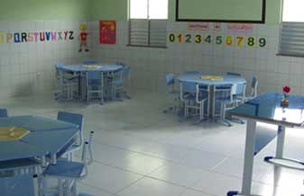 Vivarte Recreação Infantil - Foto 1