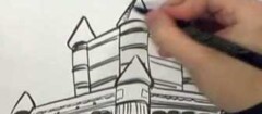 escolas-de-desenho-presidente-prudente-1494447133