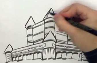 Escola Ebac - Foto 1