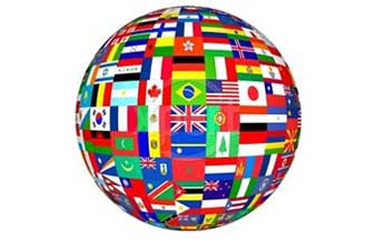 CNA Inglês e Espanhol  - Foto 1