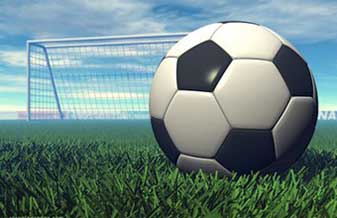 Presidente Prudente Futebol Clube - Foto 1