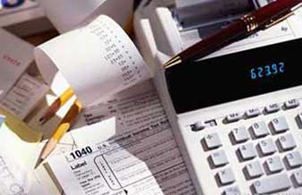 Alpha Assessoria Cobrança Marília - Foto 1