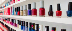 esmalterias-presidente-prudente-1494621511